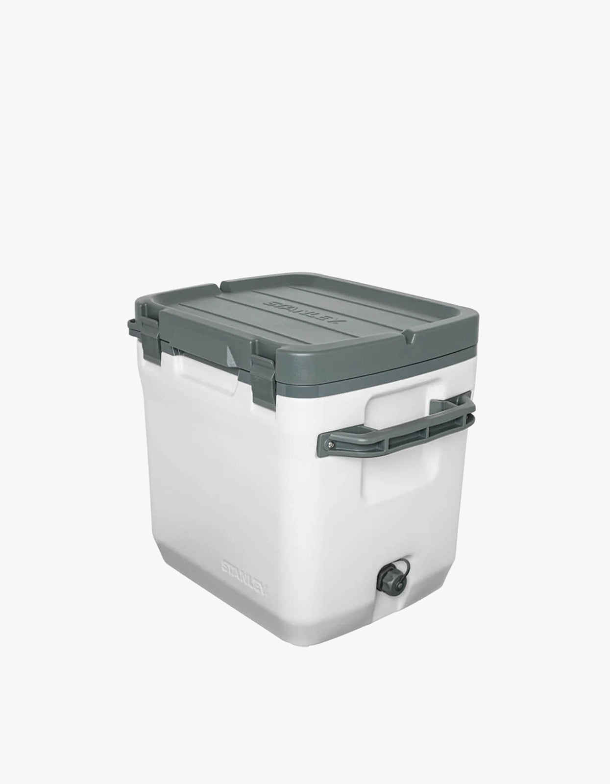 Adventure Cold For Days Outdoor Cooler - Polar