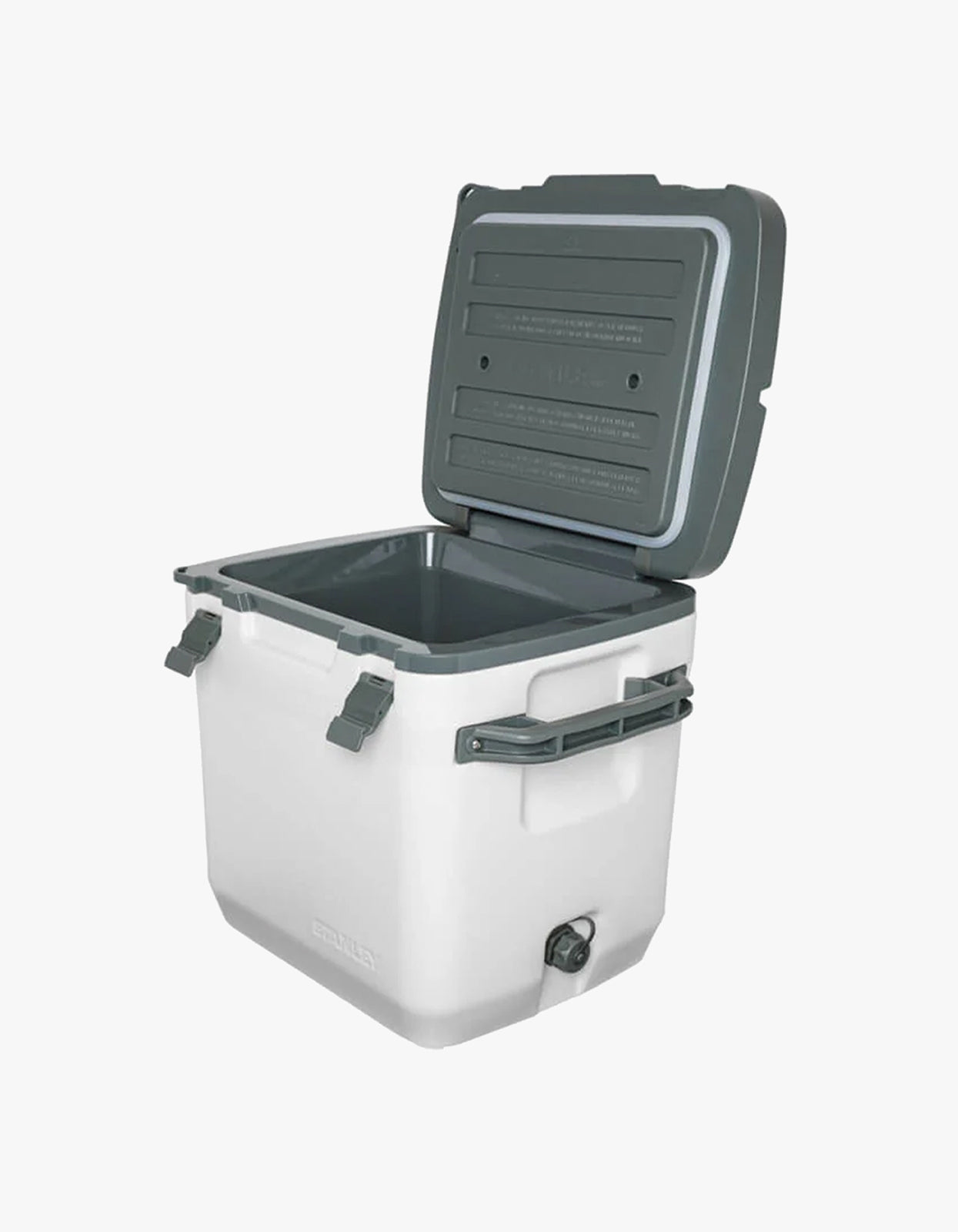 Adventure Cold For Days Outdoor Cooler - Polar