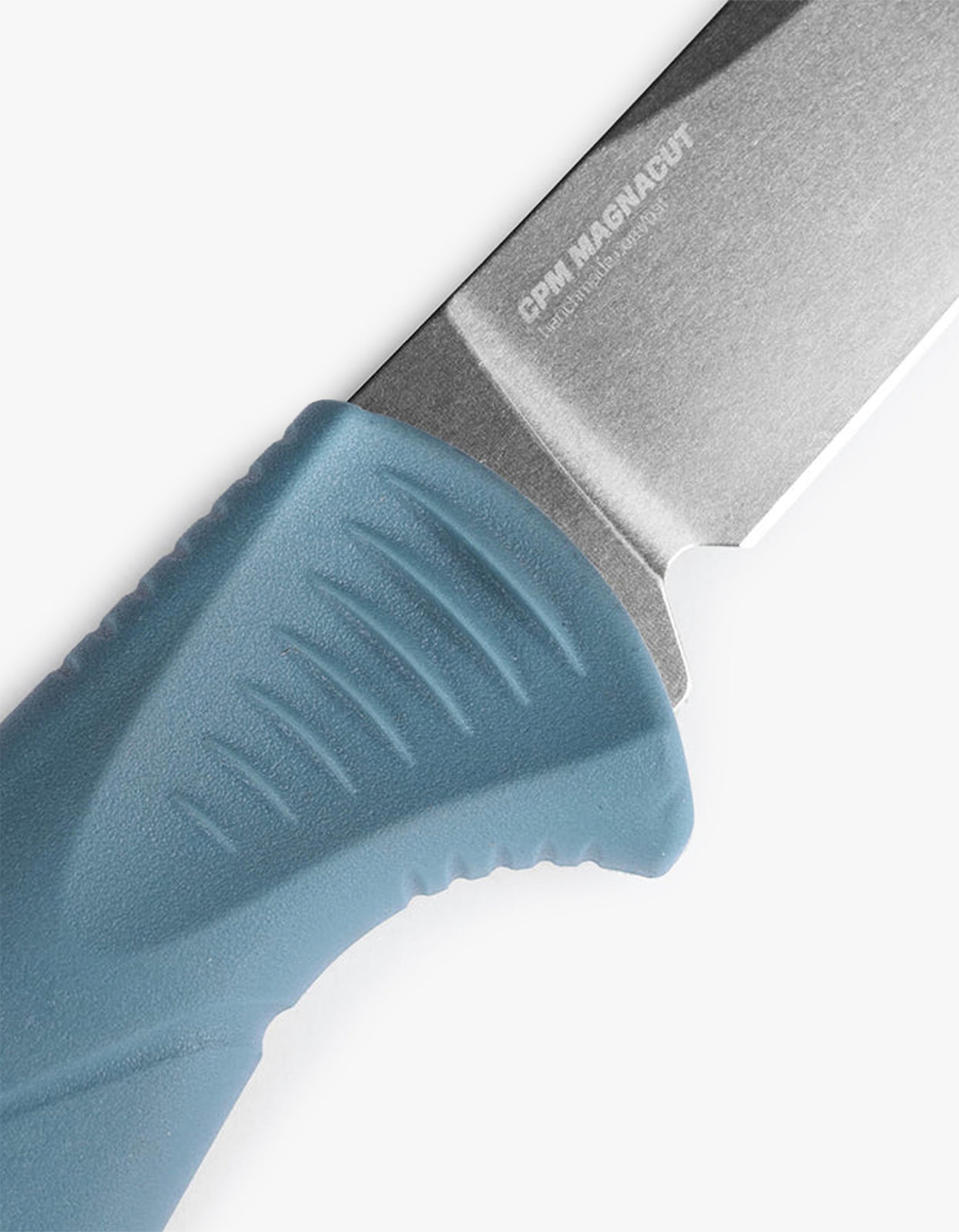 Fishcrafter Knife - Sonar Gray