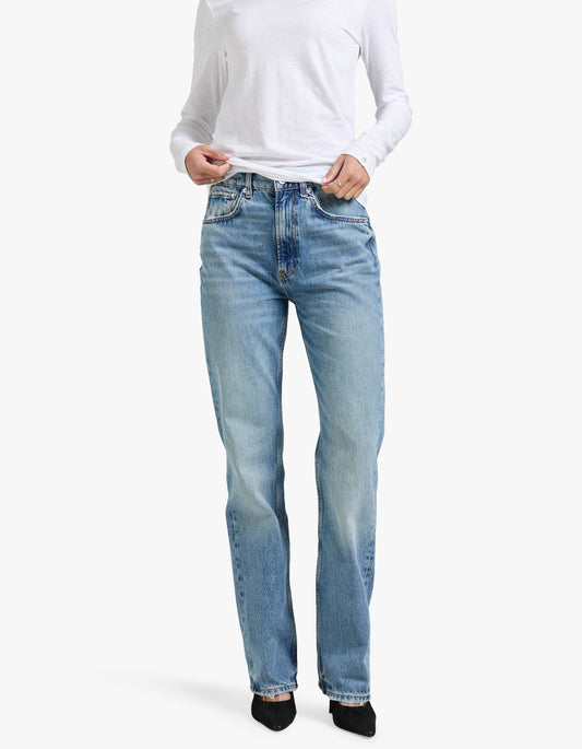 Katherine Jean - Shadow Blue