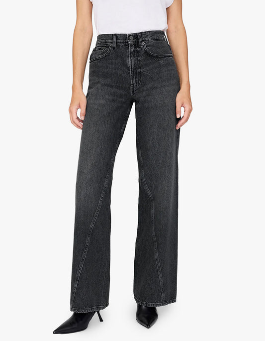 Brie Jean - Arctic Night