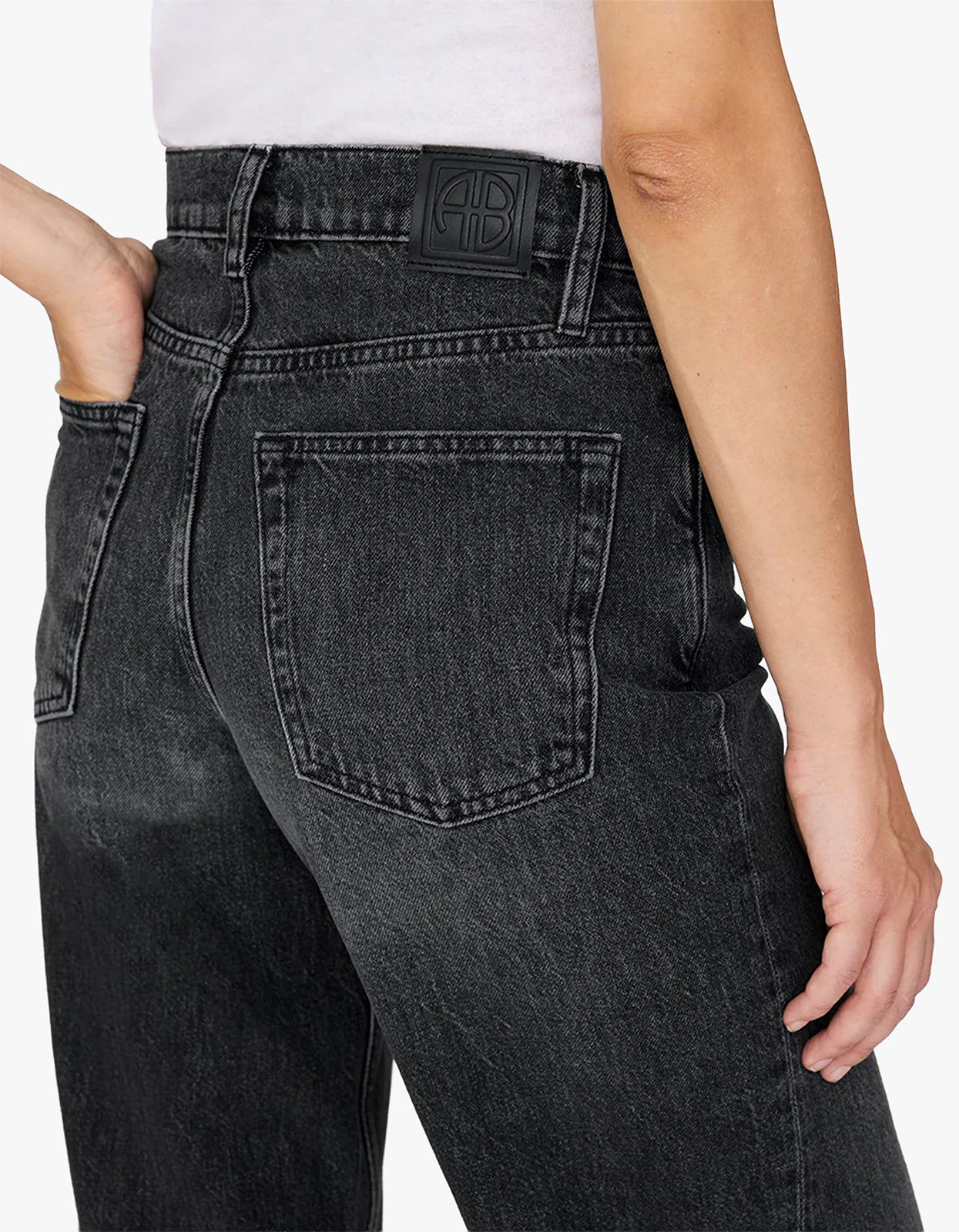 Brie Jean - Arctic Night