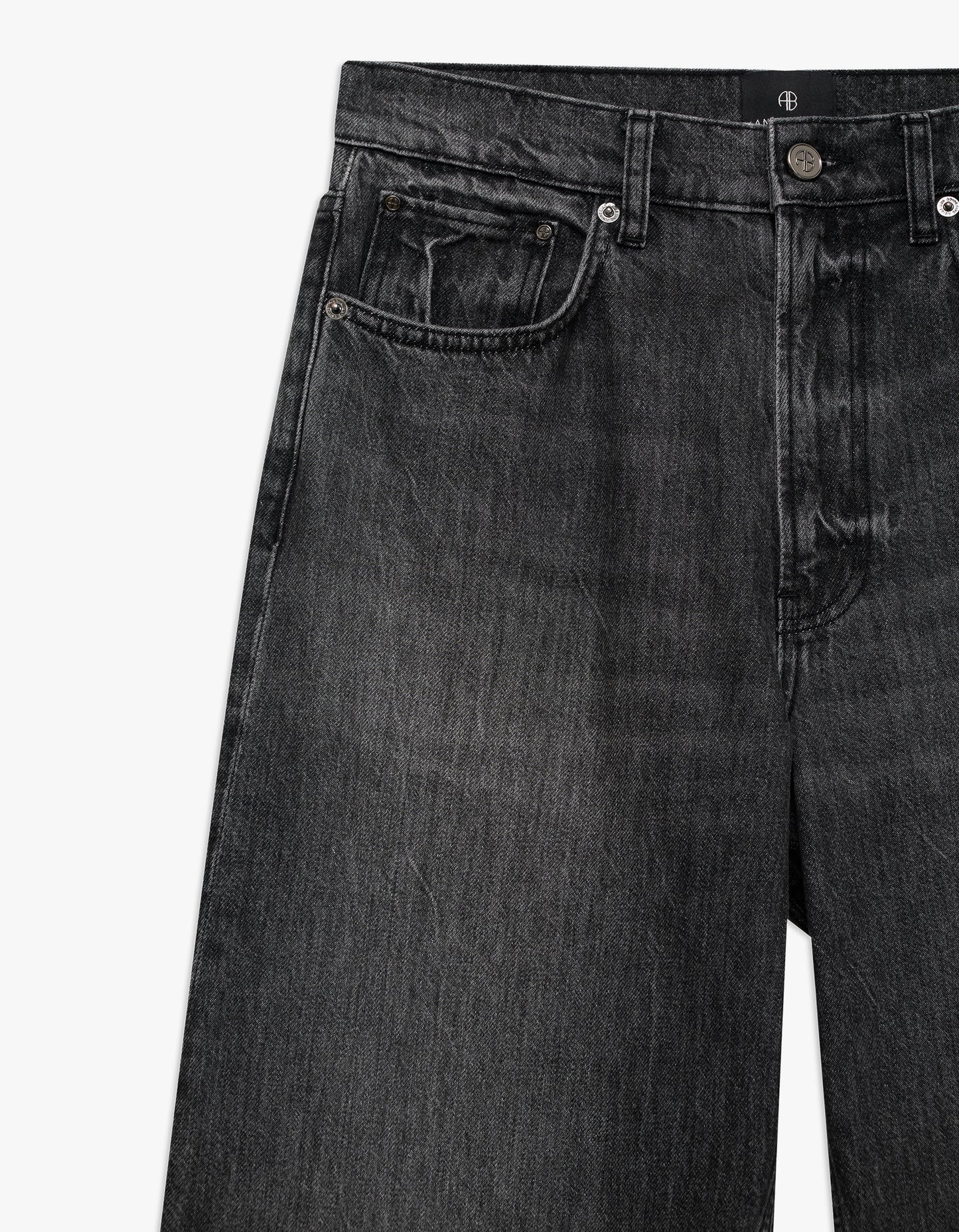 Brie Jean - Arctic Night