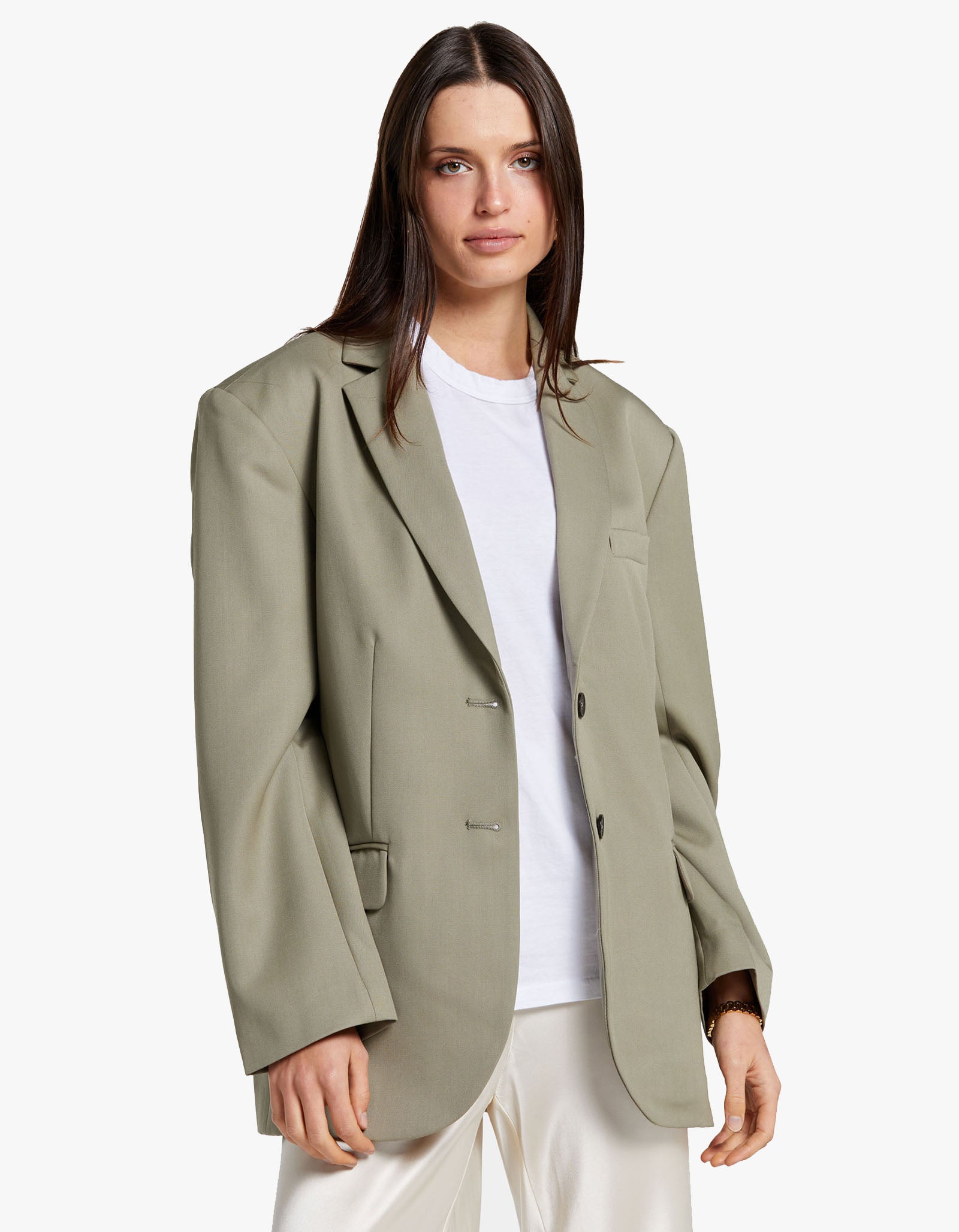 Anine bing blazer clearance sale