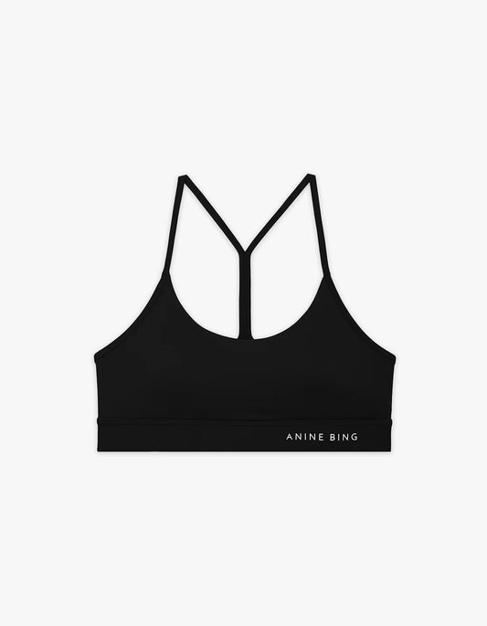 Eve Bra - Black