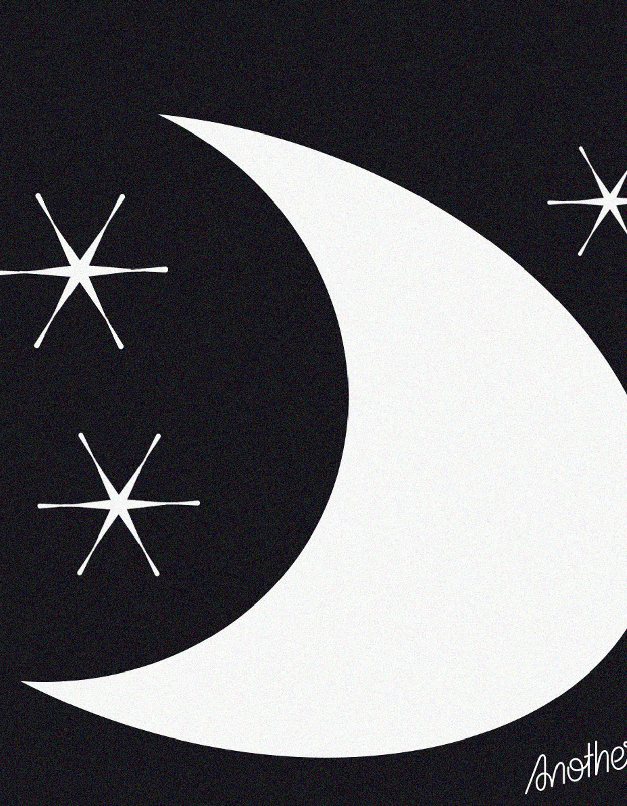 Sleep Well 30 Day Challenge - Blue