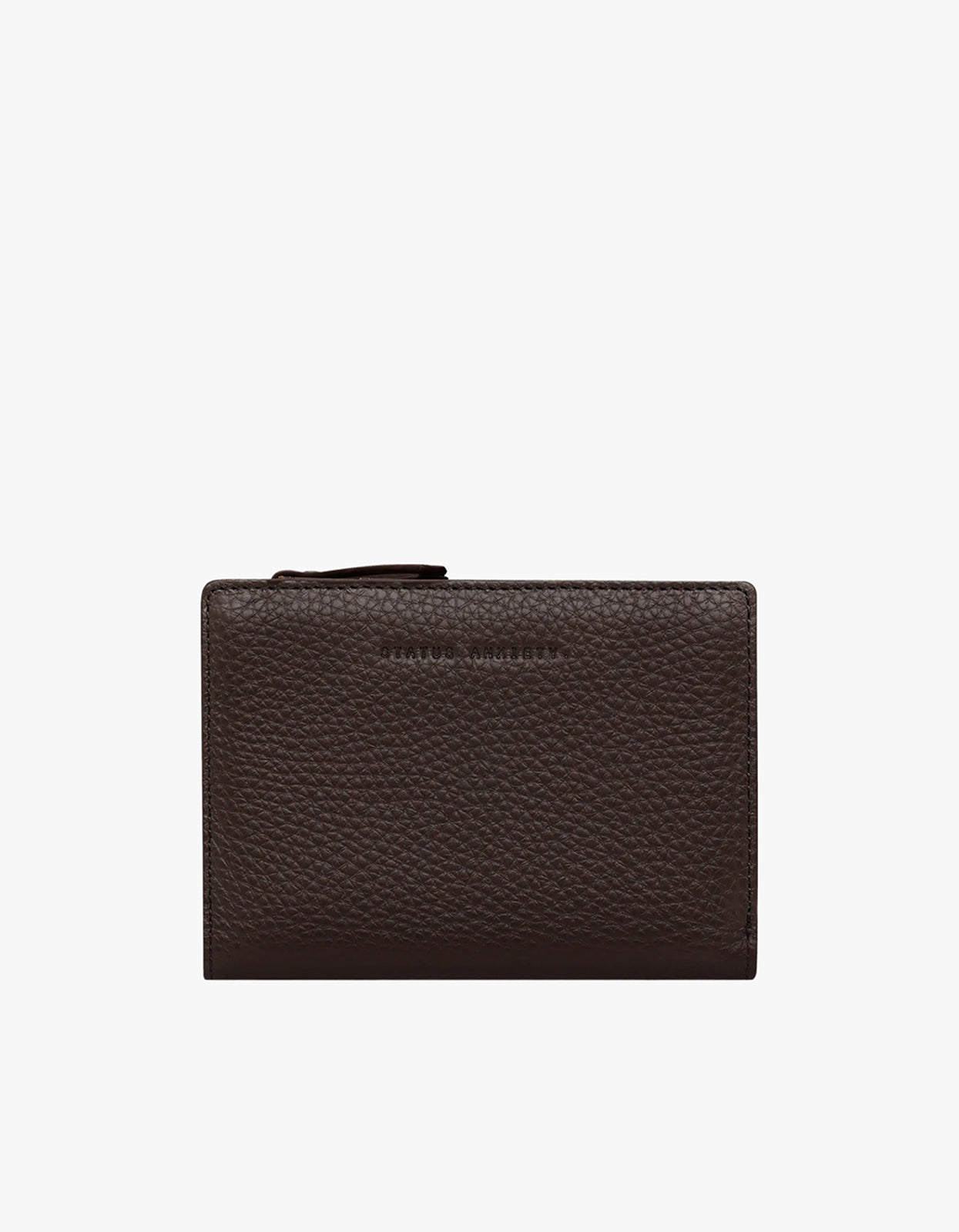 Insurgency Wallet - Cocoa
