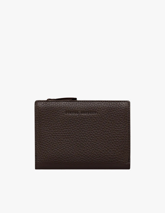 Insurgency Wallet - Cocoa