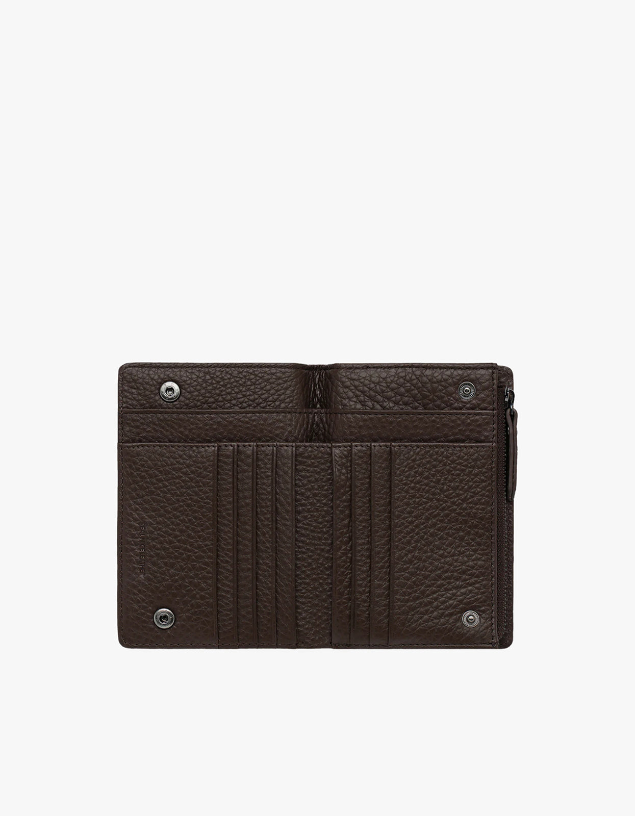 Insurgency Wallet - Cocoa