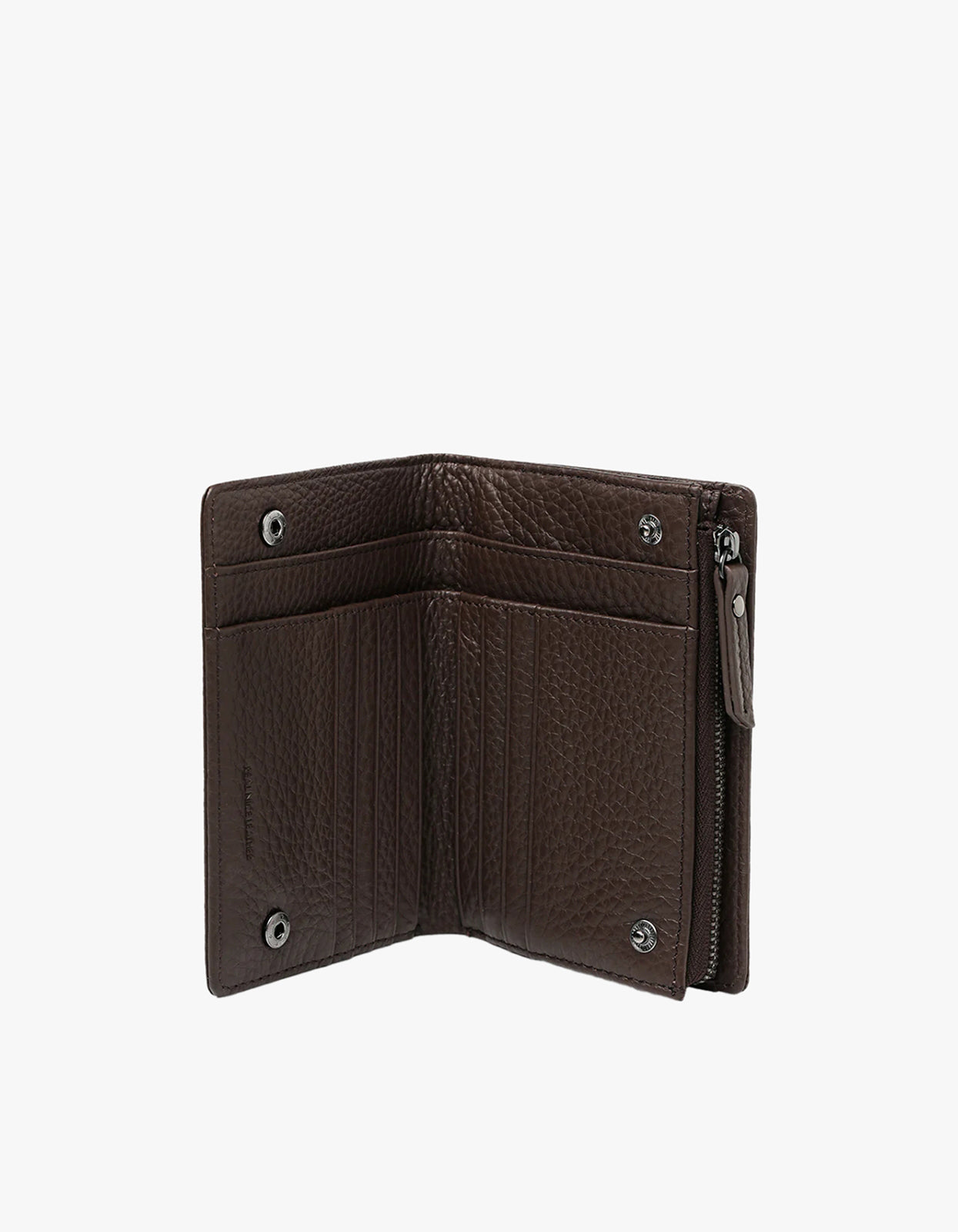 Insurgency Wallet - Cocoa