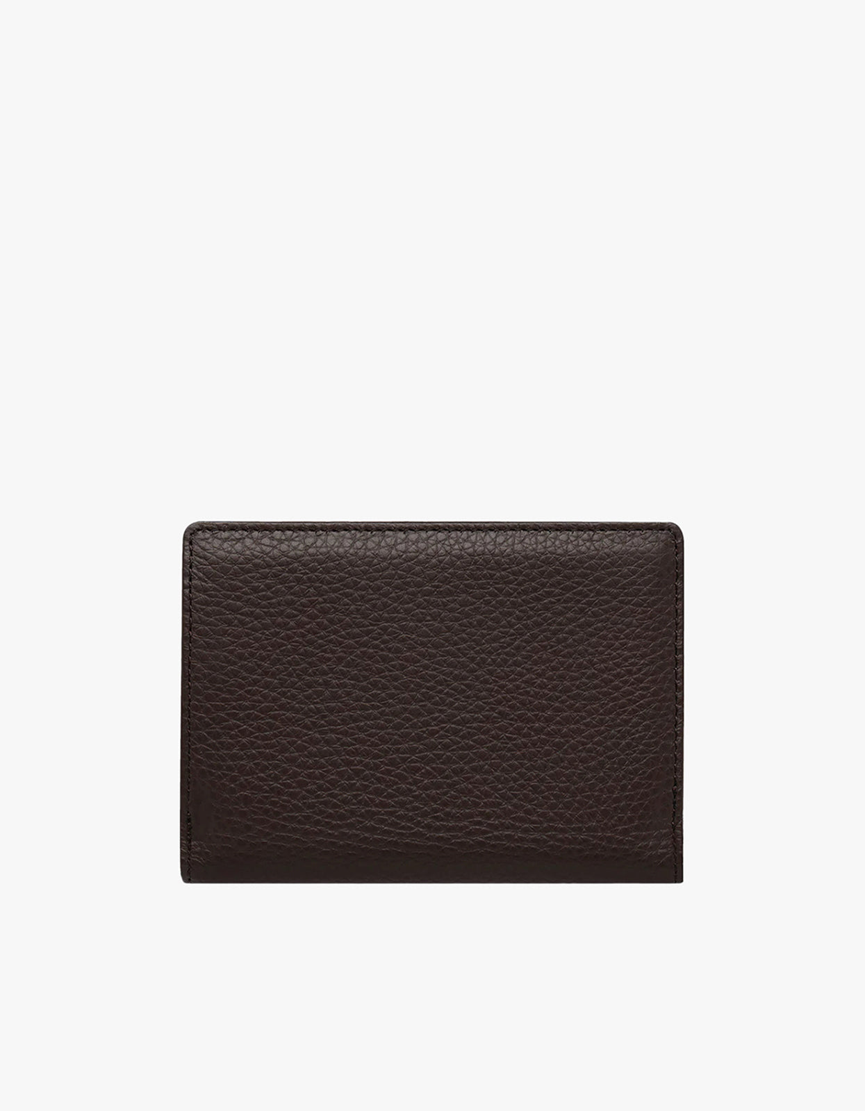 Insurgency Wallet - Cocoa