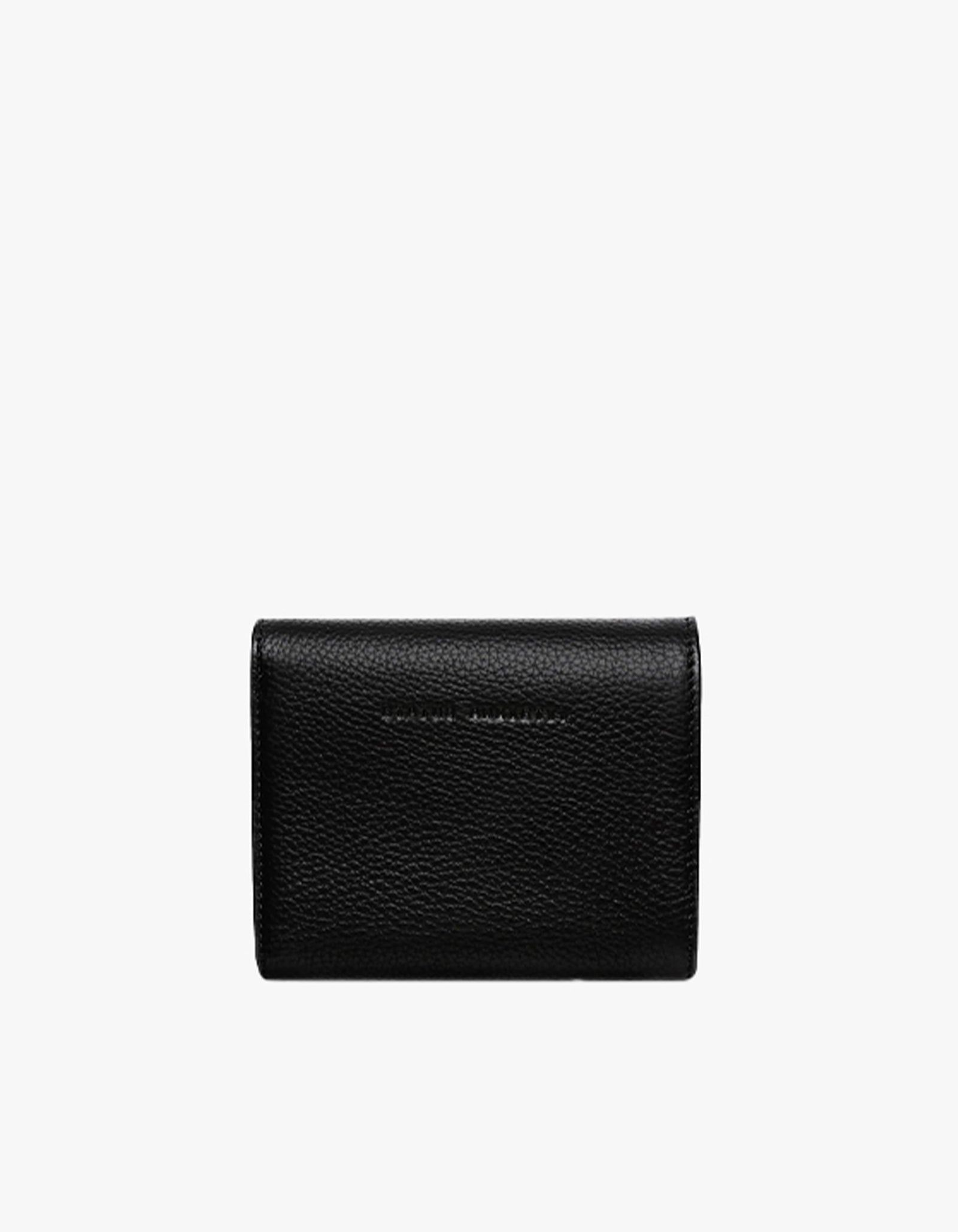 Nike cheap wallet nz