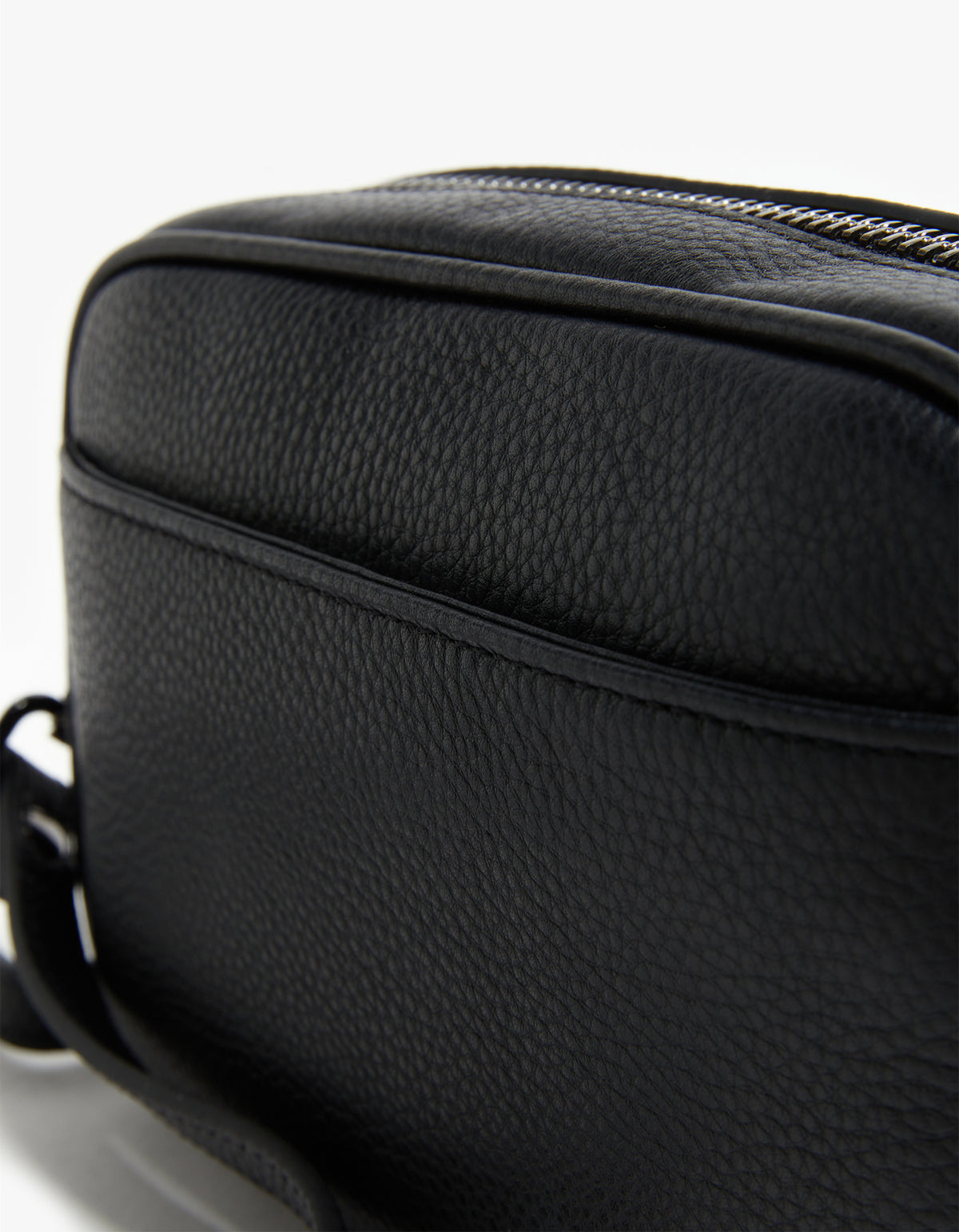 Superette | Plunder Bag - Black