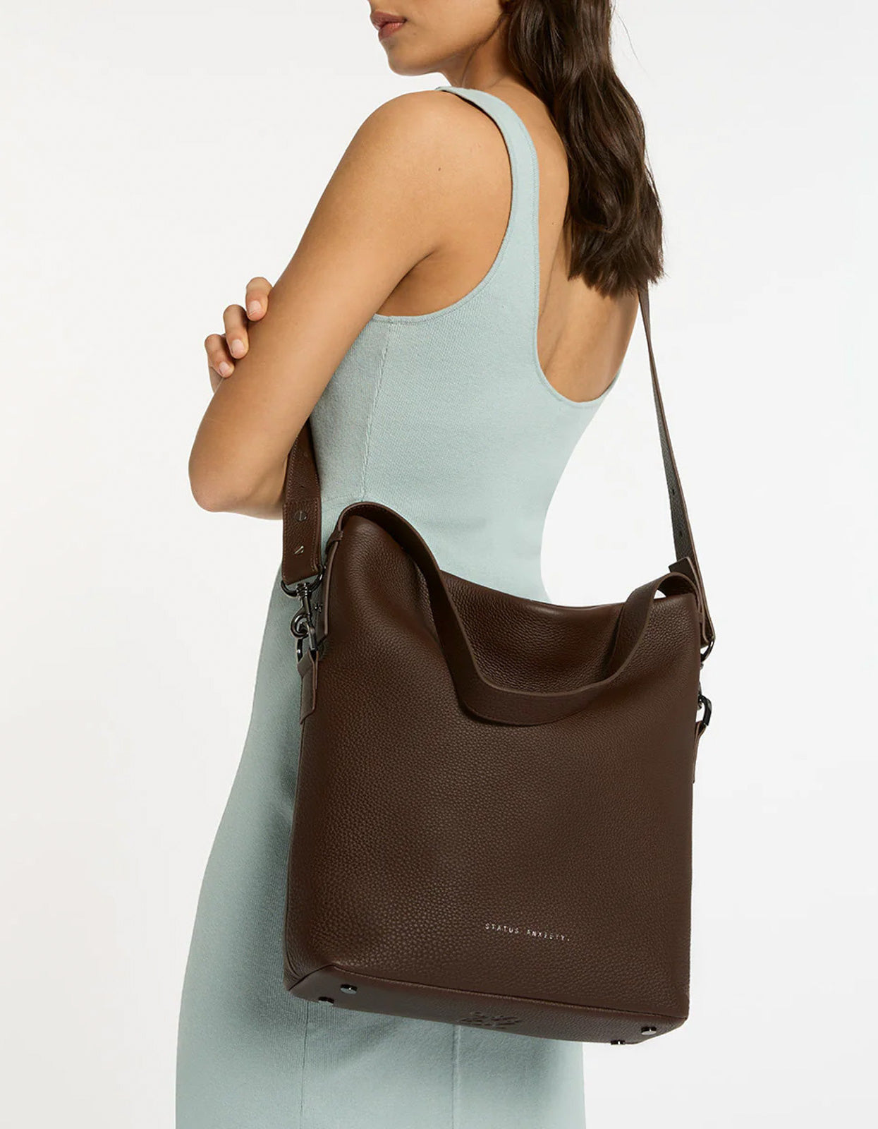 Ready And Willing - Cocoa