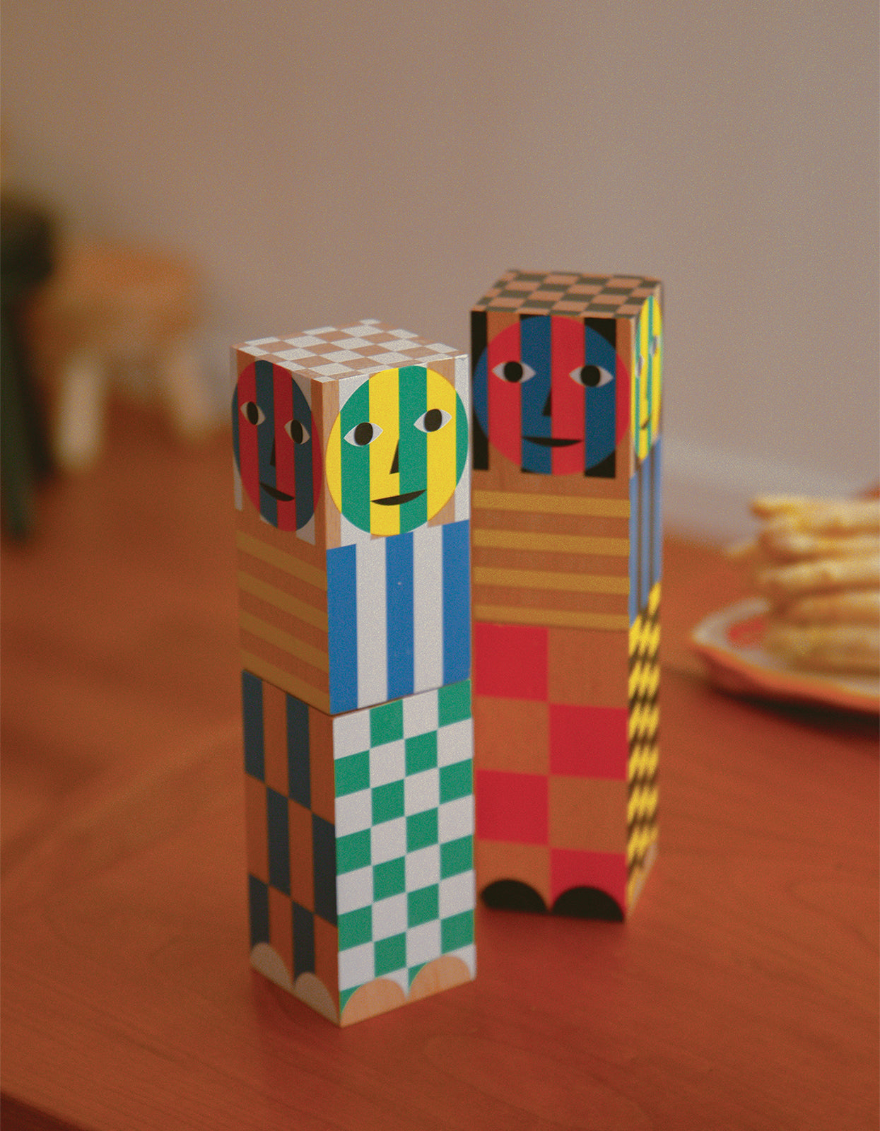 Dusen Dusen Everybody Grinder