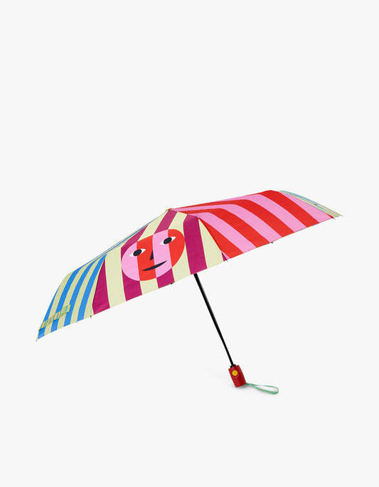 Dusen Dusen Everybody Umbrella - Multi