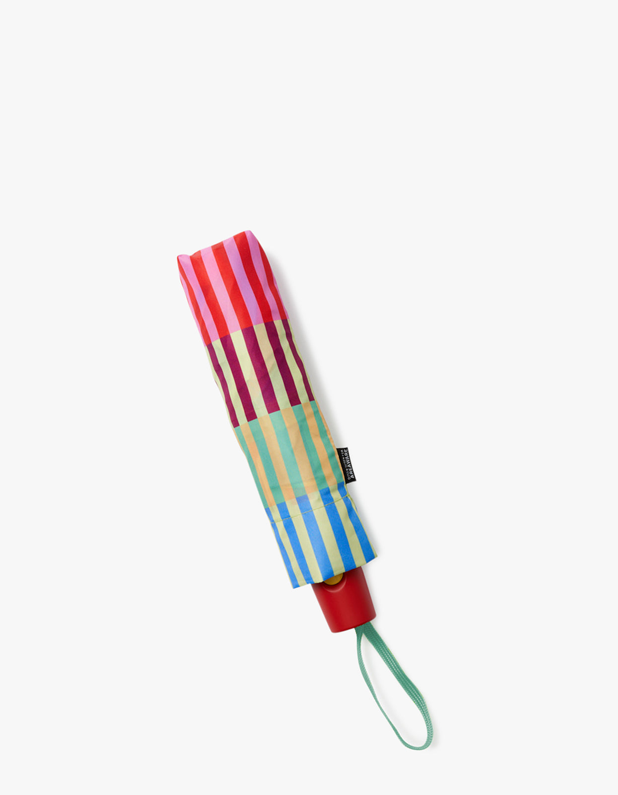 Dusen Dusen Everybody Umbrella - Multi