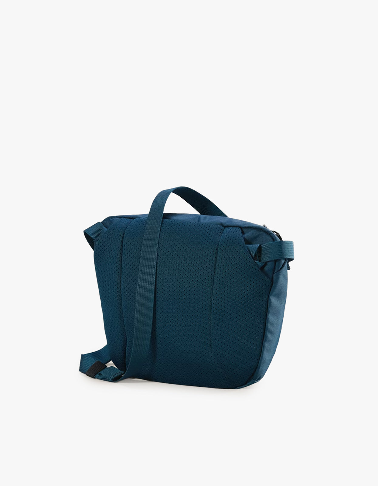 Arc'teryx - Mantis 2 Waist Pack - Nightscape | Superette