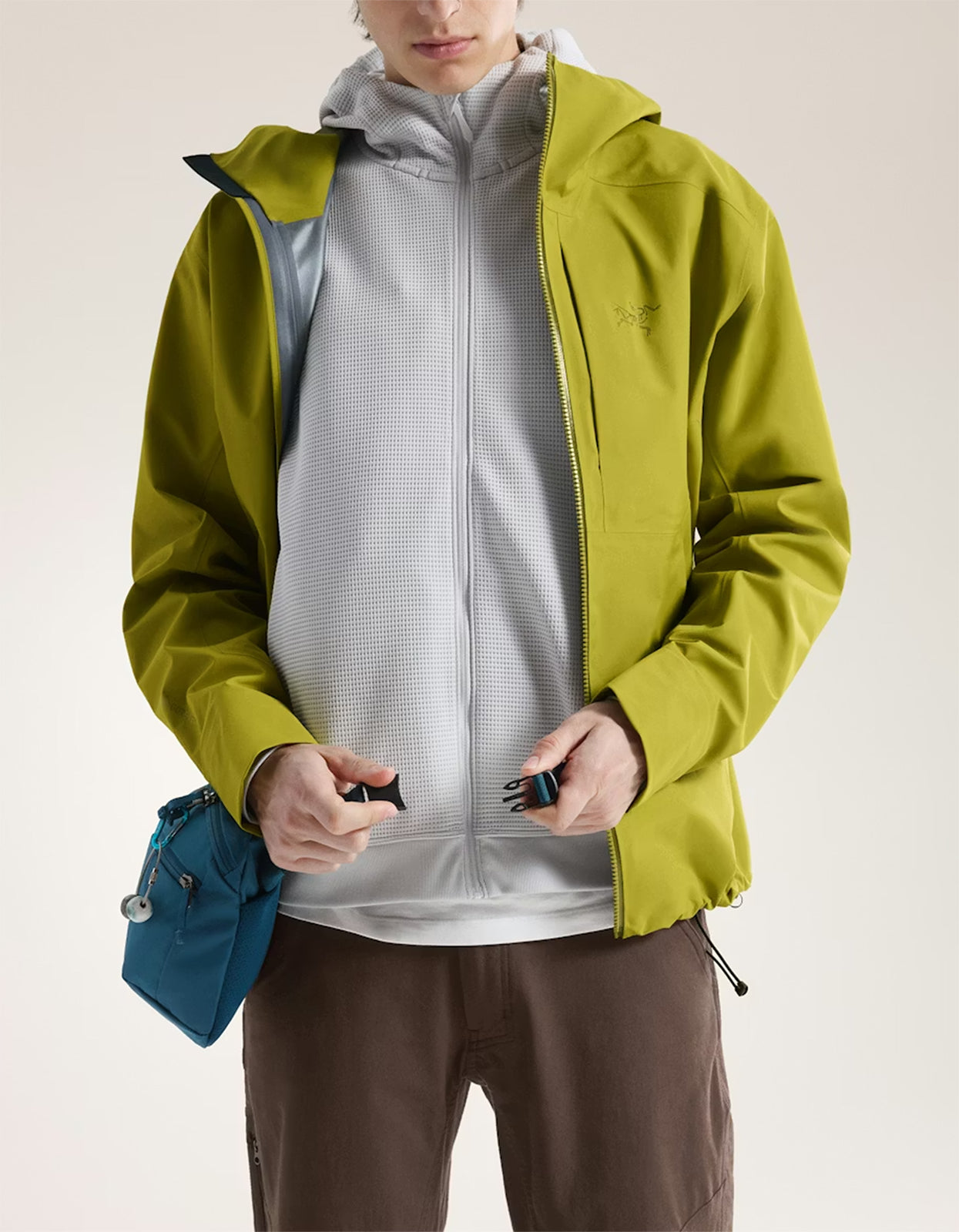 Mantis 2 Waist Pack - Nightscape