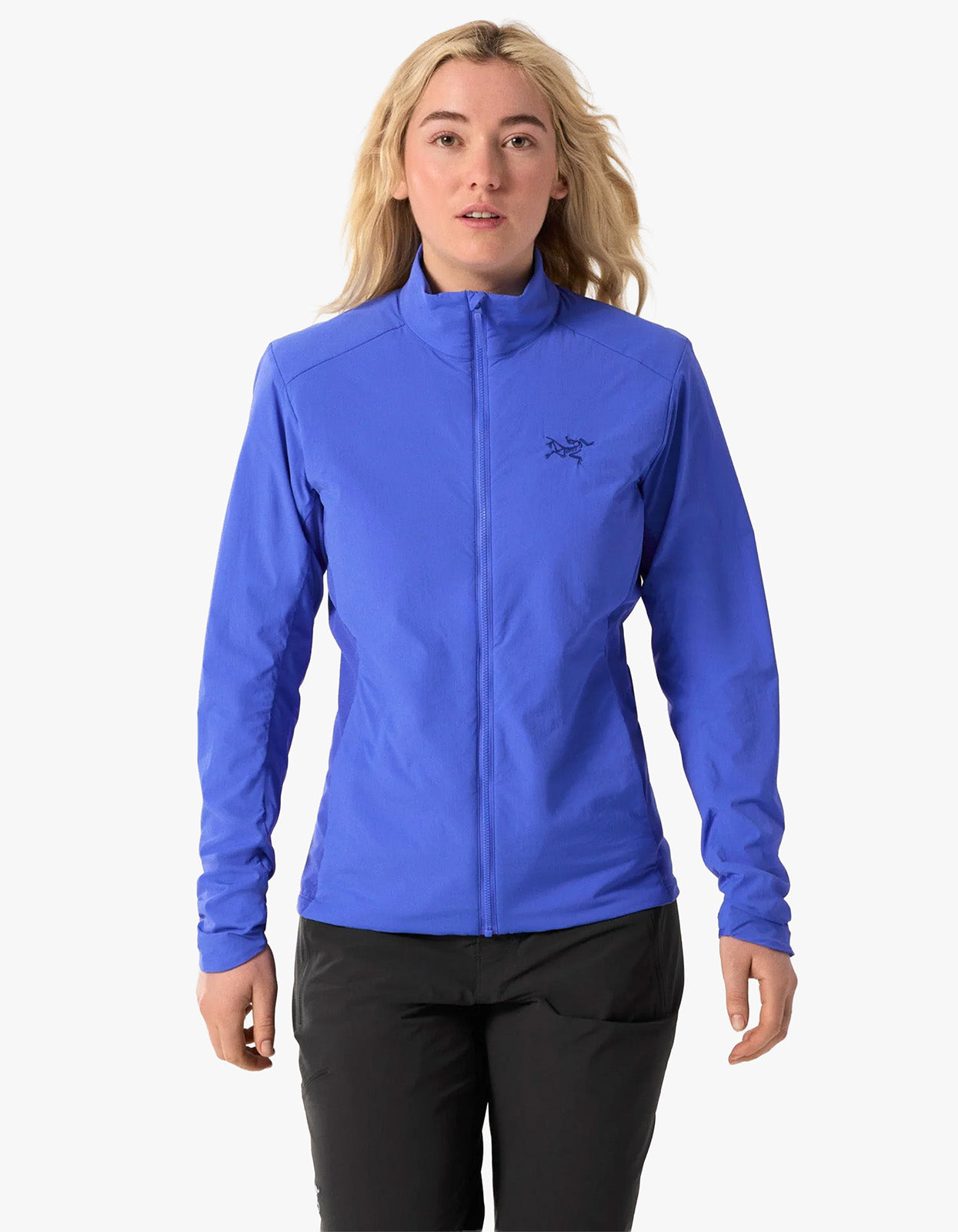Womens Atom Sl Jacket - Electra