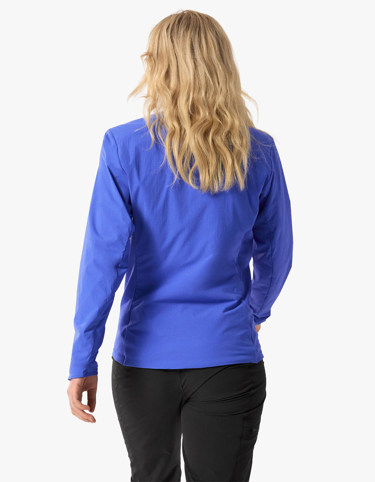 Womens Atom Sl Jacket - Electra