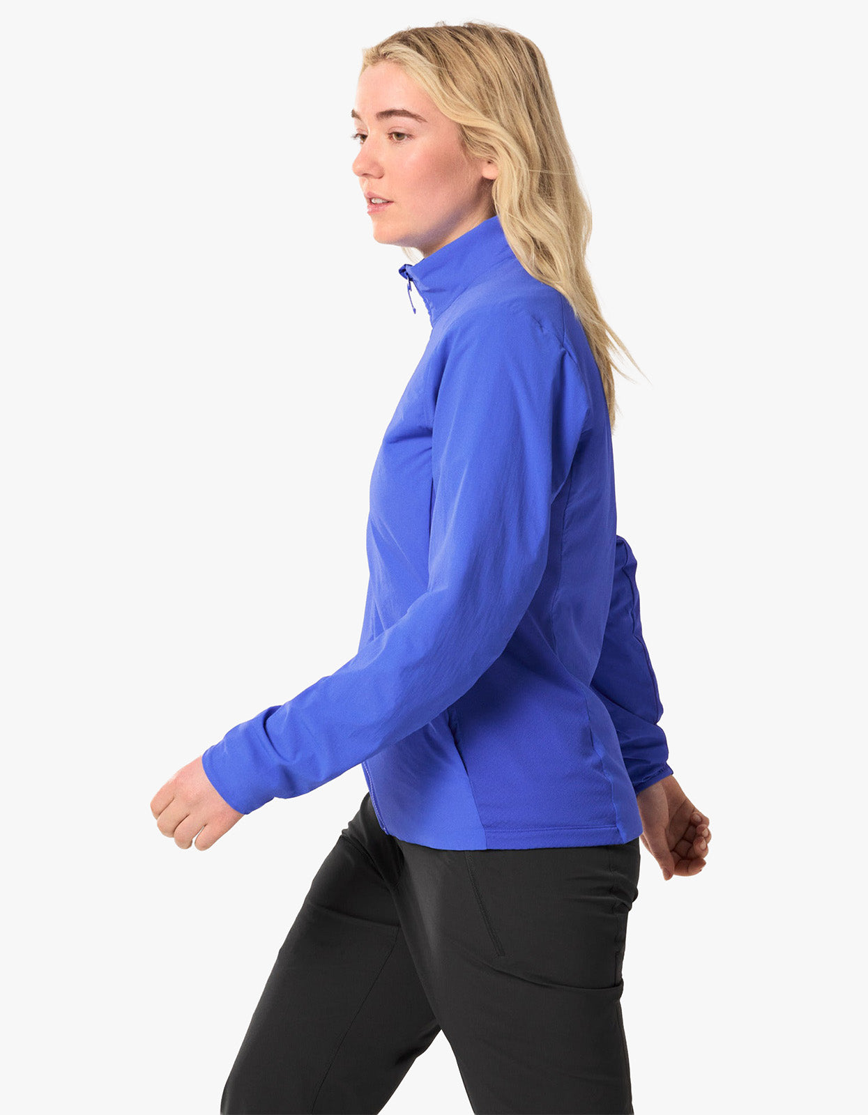 Womens Atom Sl Jacket - Electra