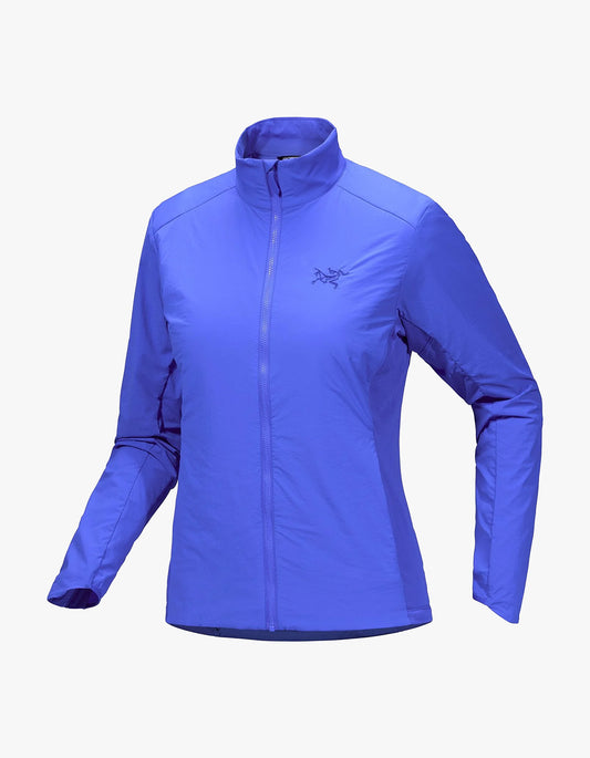 Womens Atom Sl Jacket - Electra
