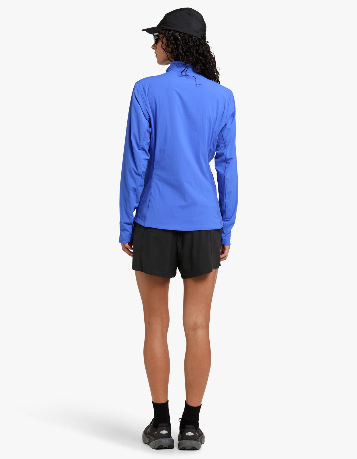 Womens Atom Sl Jacket - Electra