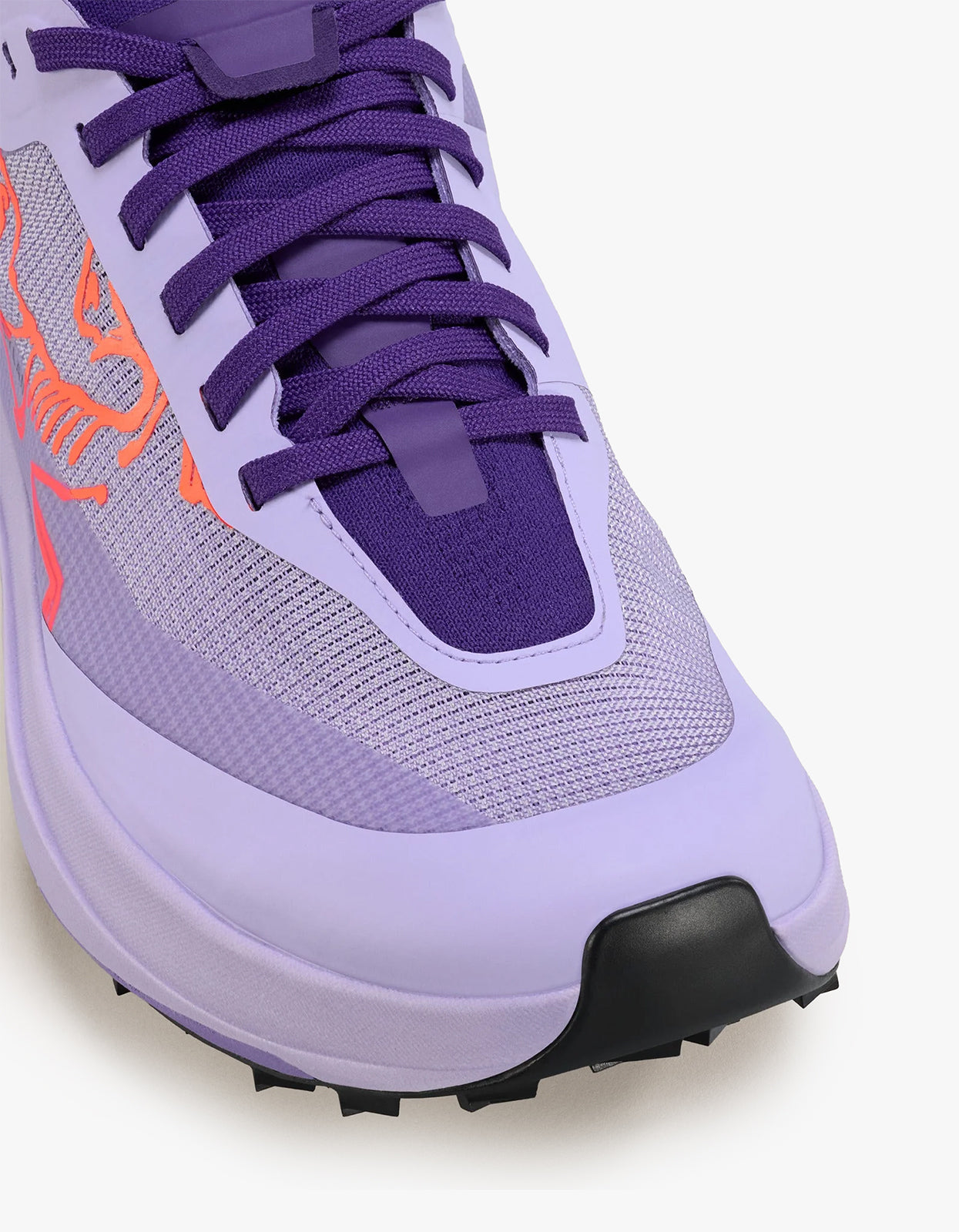 Womens Sylan Pro - Lt Aster/Lt Aster