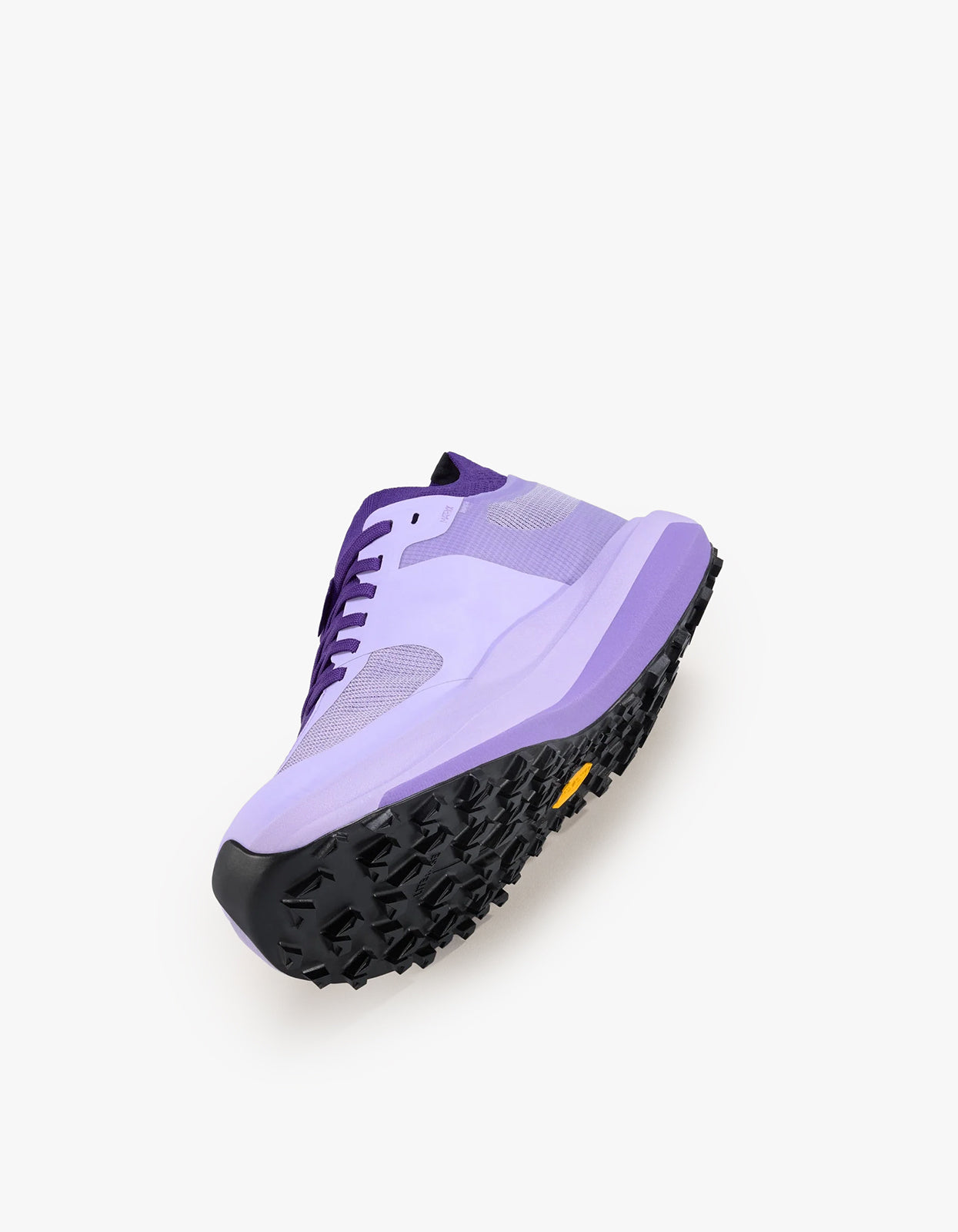 Womens Sylan Pro - Lt Aster/Lt Aster