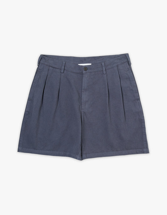 Cody Short - True Navy