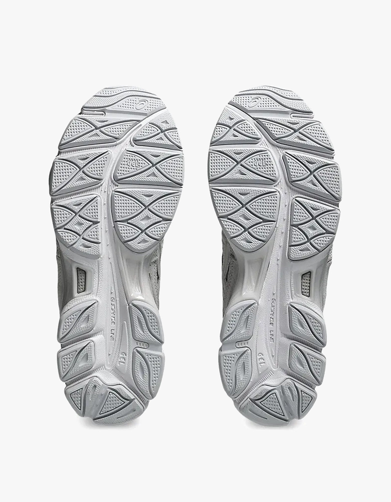 Gel-Nyc - Cream/Cloud Grey