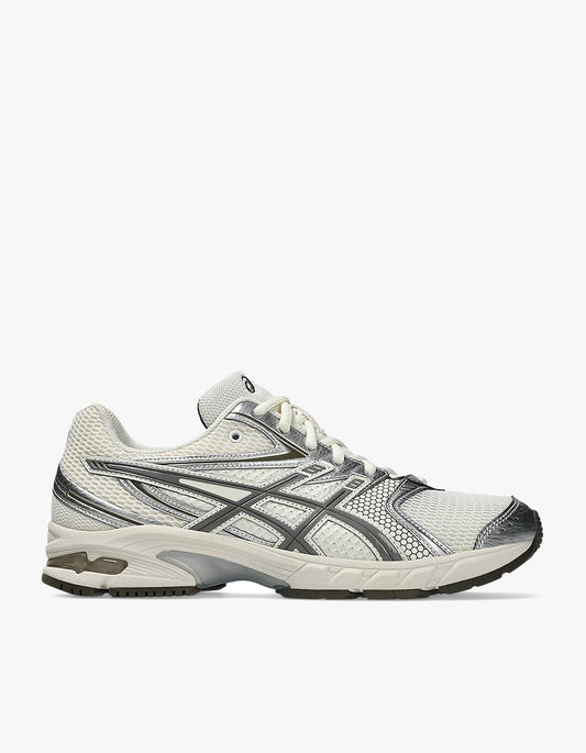Mens GEL DS Trainer 14 - Cream/Clay Grey