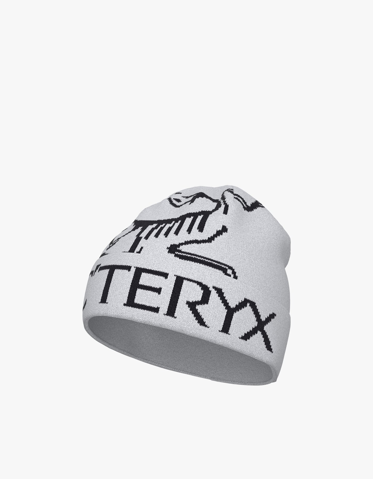 Bird Word Toque - Orca