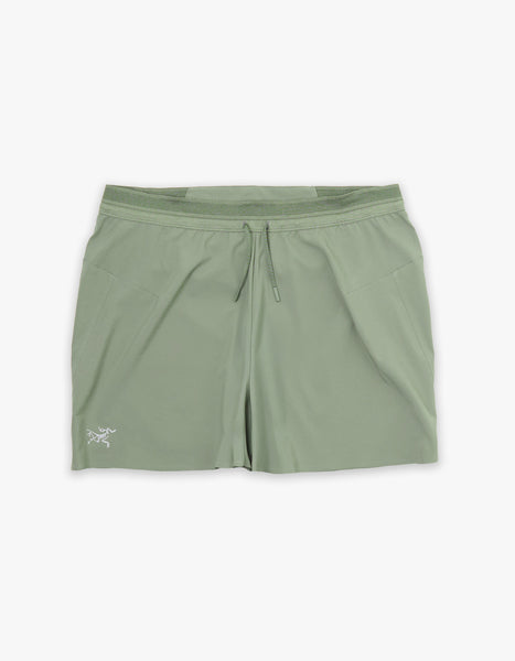 ARC’TERYX Norvan Short 7inch ATXX00000693506-FRG-CC_grande.