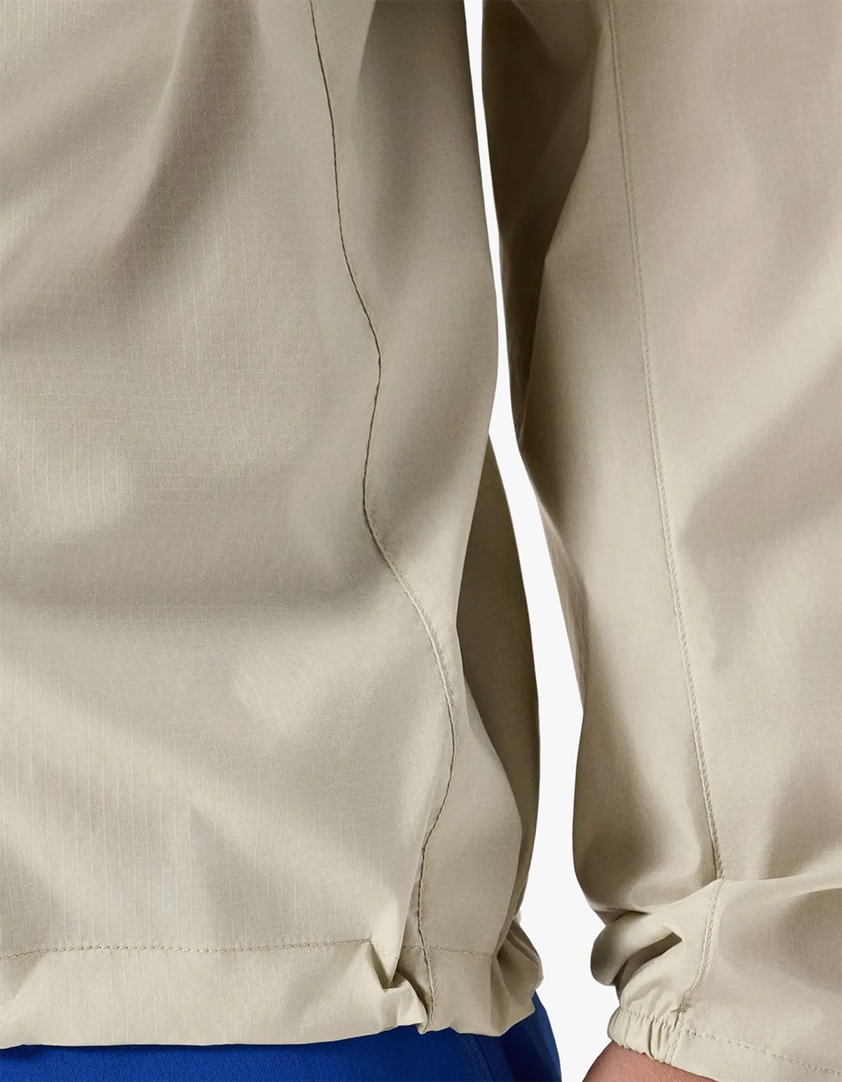 Squamish Hoody Mens - Habitat
