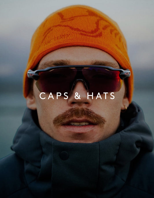 Shop the Edit