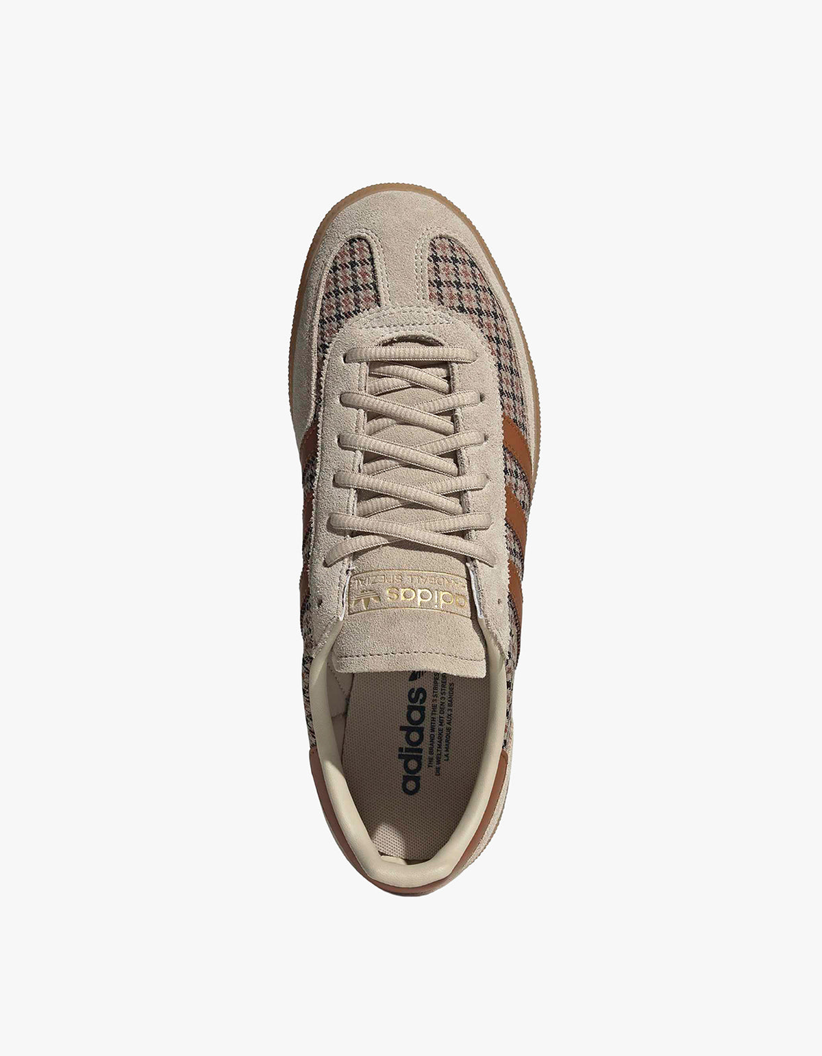 Womens Handball Spezial - Khathr/Dubr/Gum4