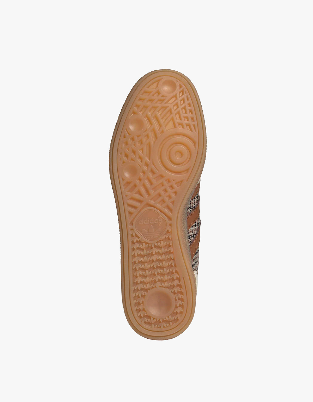 Womens Handball Spezial - Khathr/Dubr/Gum4