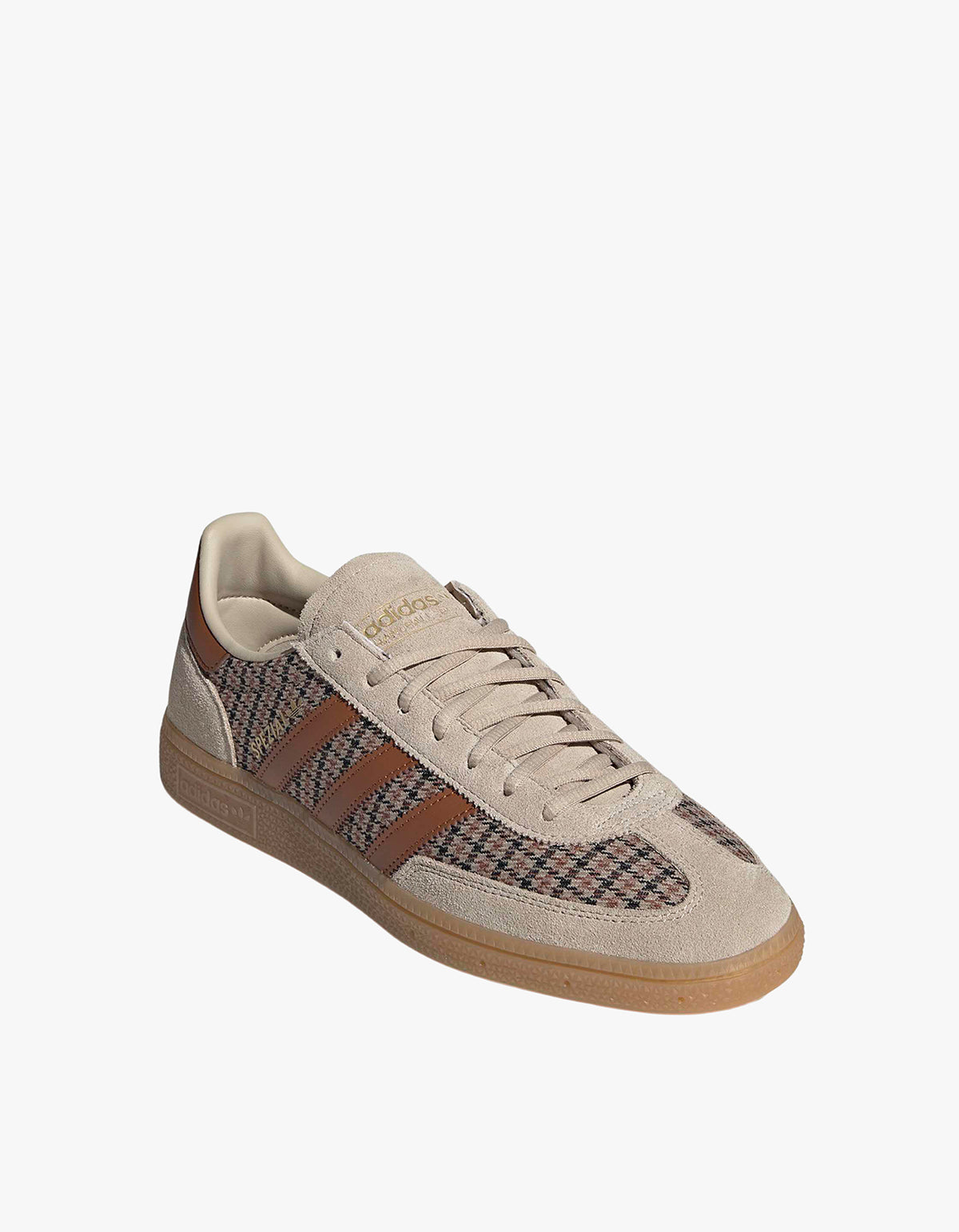 Womens Handball Spezial - Khathr/Dubr/Gum4