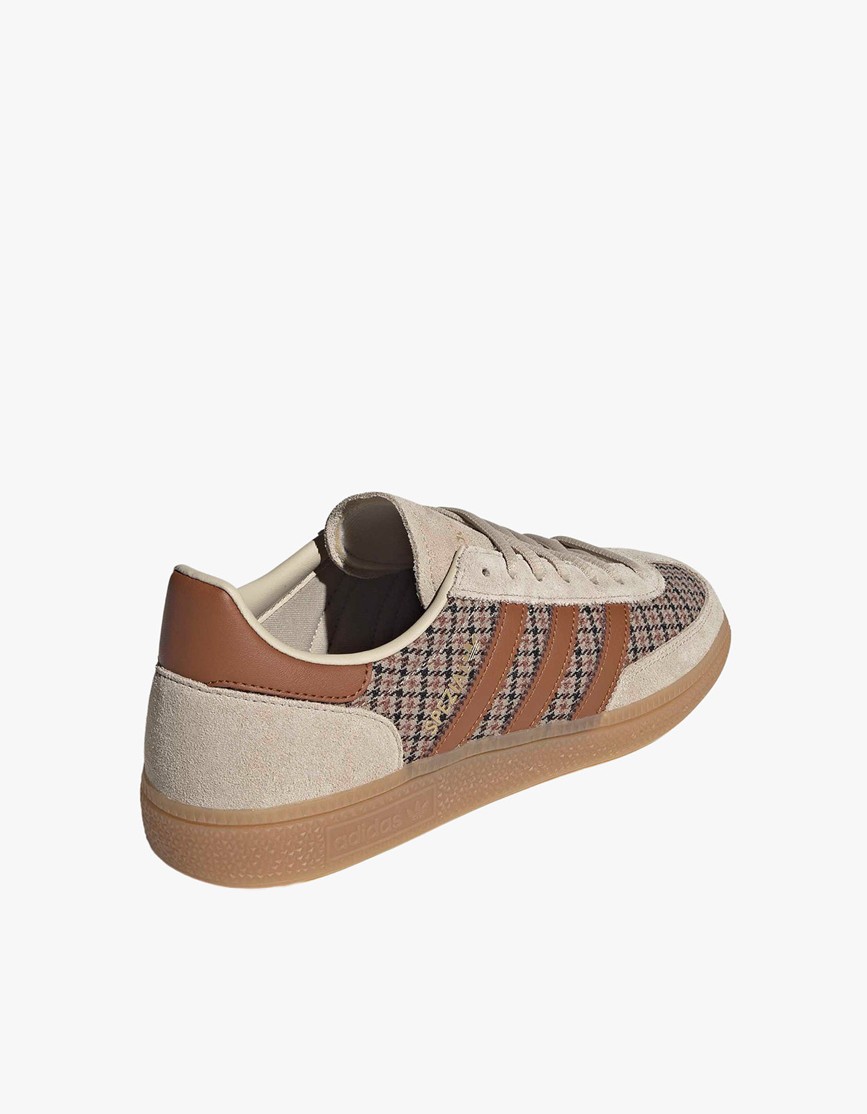 Womens Handball Spezial - Khathr/Dubr/Gum4