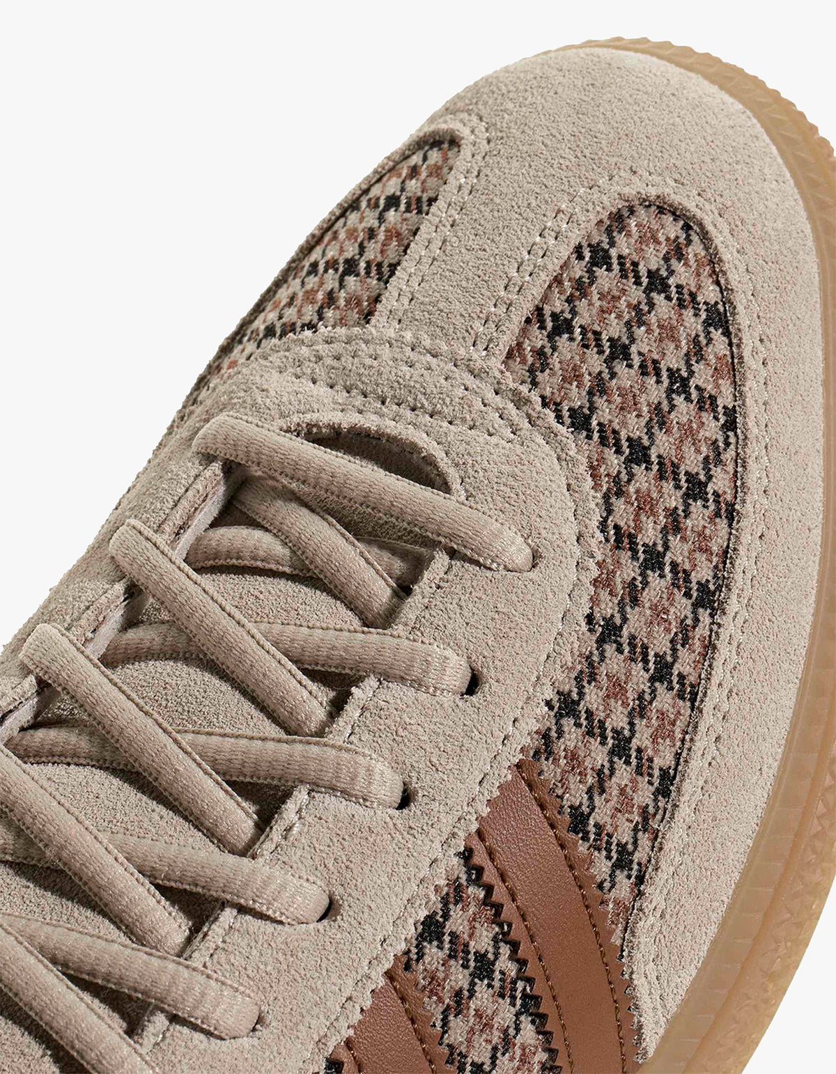 Womens Handball Spezial - Khathr/Dubr/Gum4