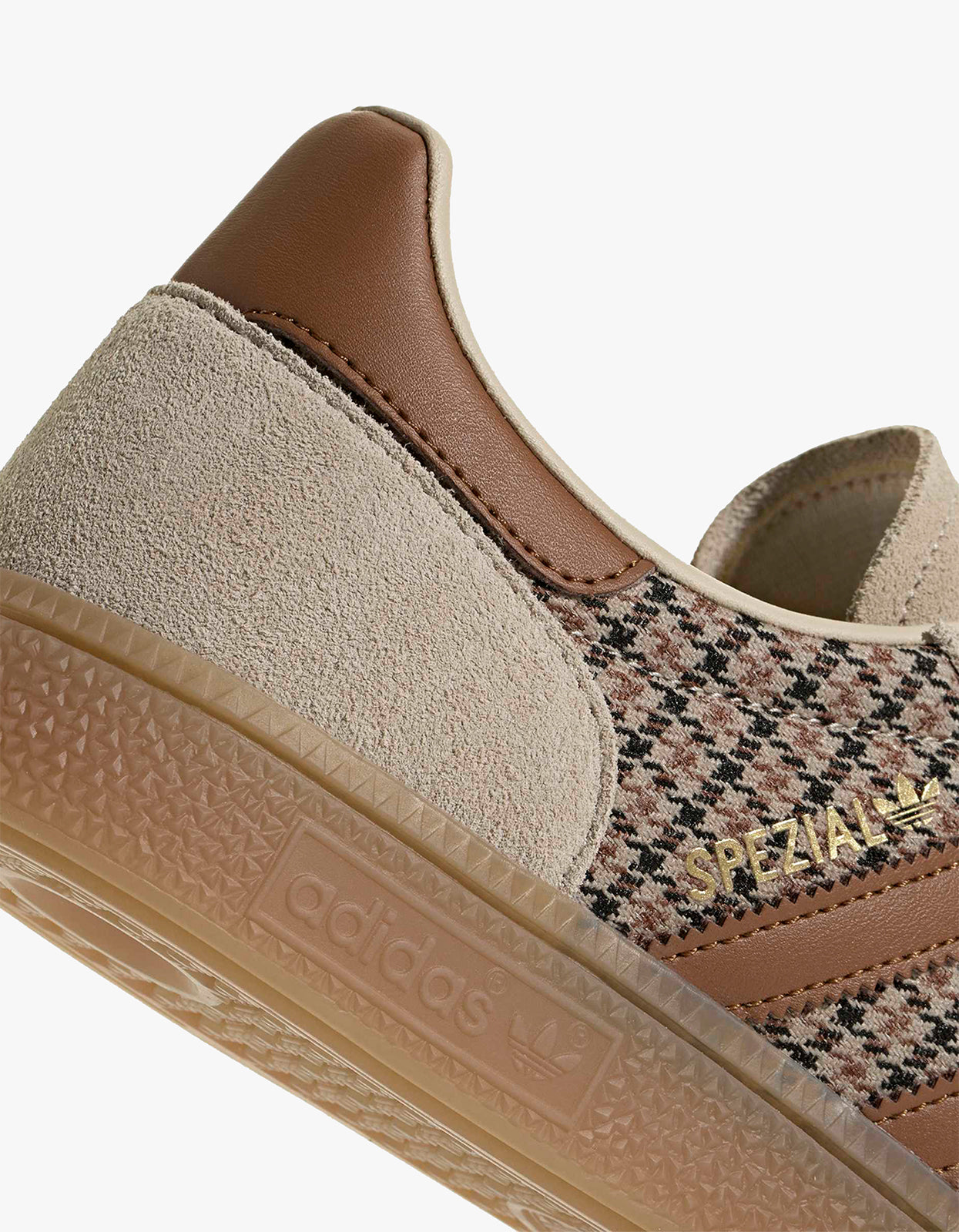 Womens Handball Spezial - Khathr/Dubr/Gum4