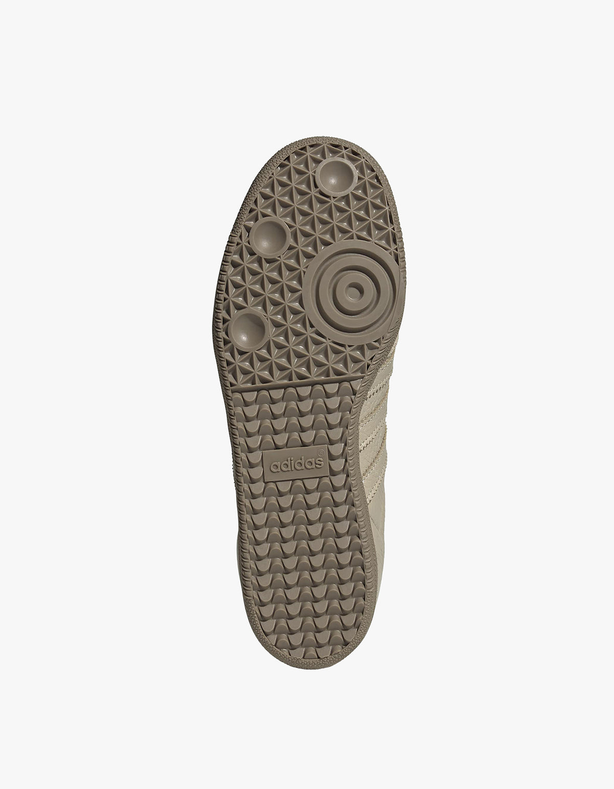 Womens Samba Og - Khathr/Khathr/Khasix