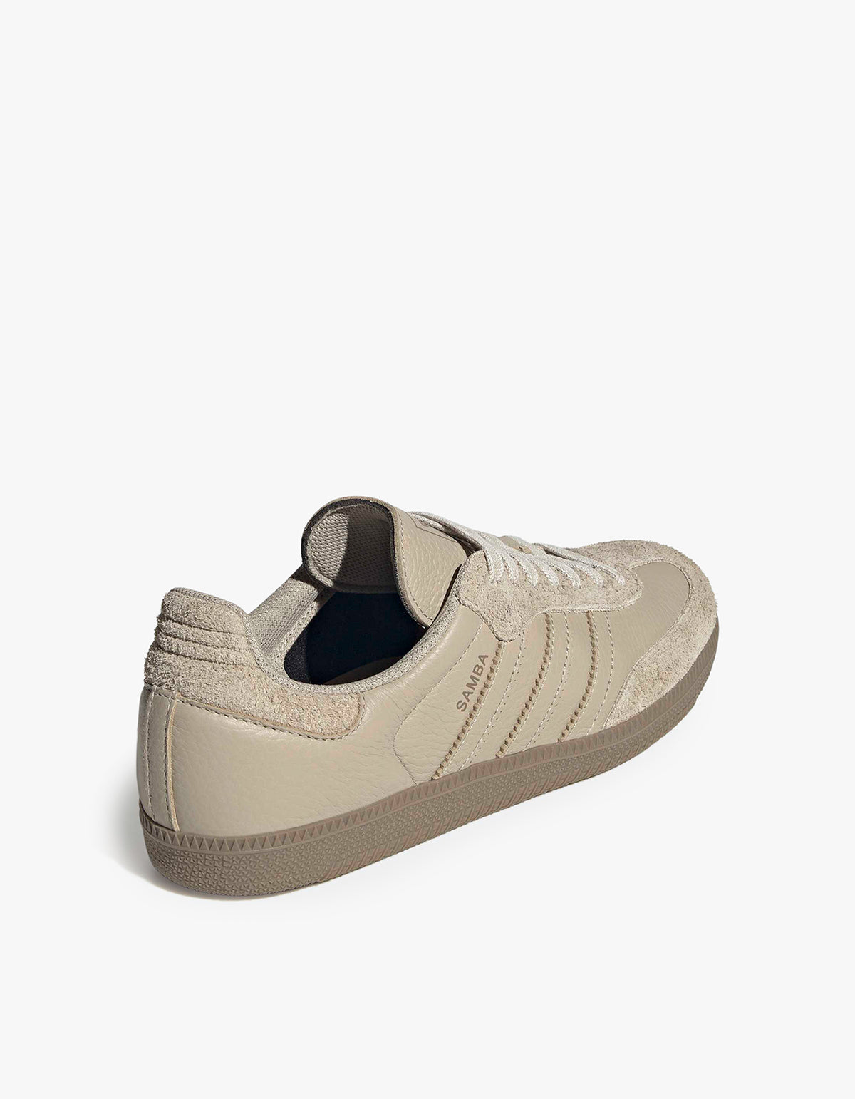 Womens Samba Og - Khathr/Khathr/Khasix