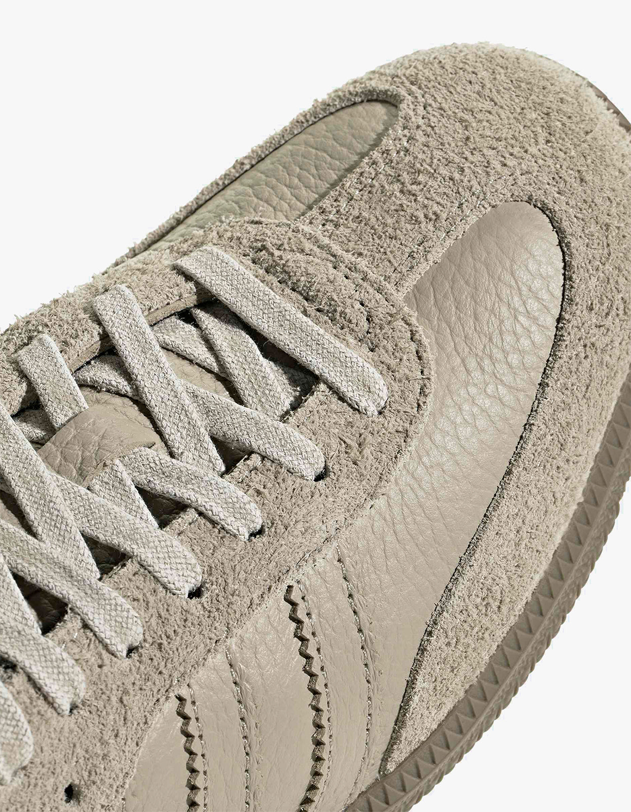 Womens Samba Og - Khathr/Khathr/Khasix