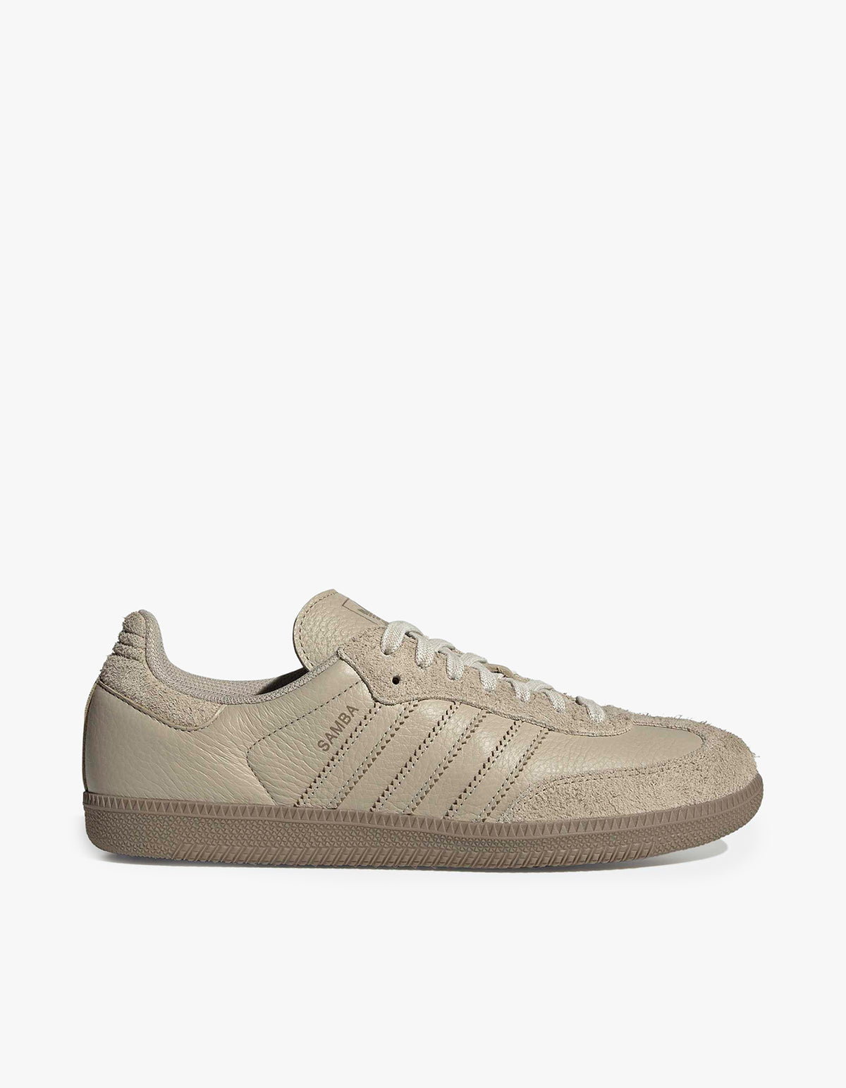 Womens Samba Og - Khathr/Khathr/Khasix