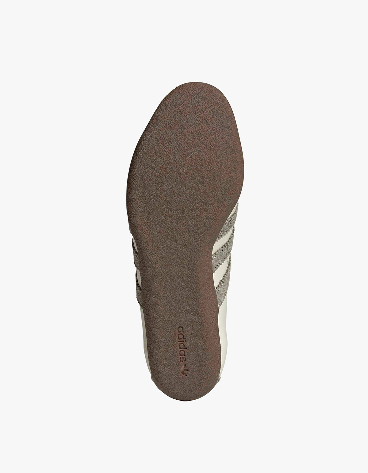 Womens Tokyo - Owhite/Silpeb/Gum5