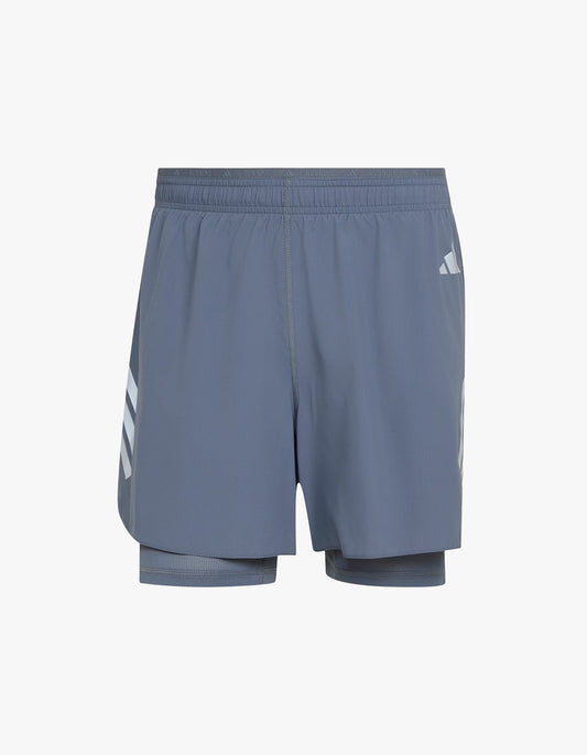 adi365 FORMOTION 2in1 Shorts - Onix