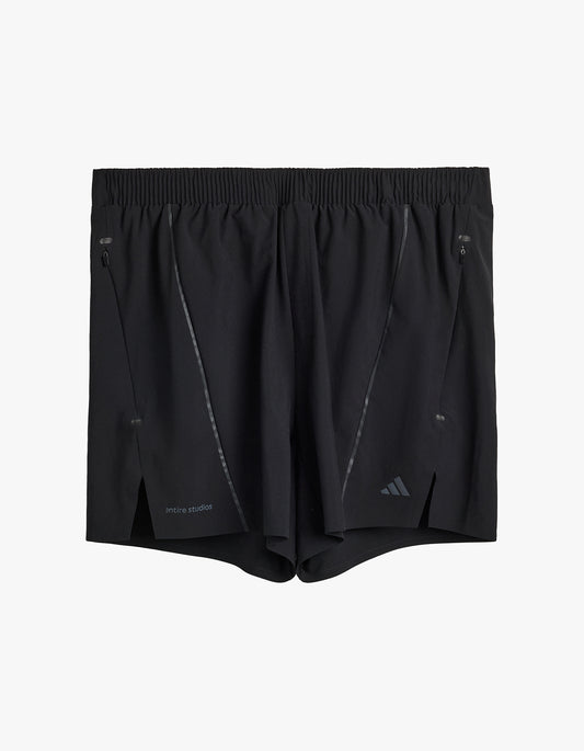 Adidas X Entire Studios D4T Training Shorts - Black